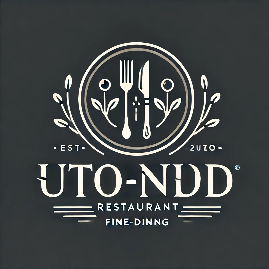 UtoNdu-restaurant